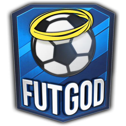 FUTGod