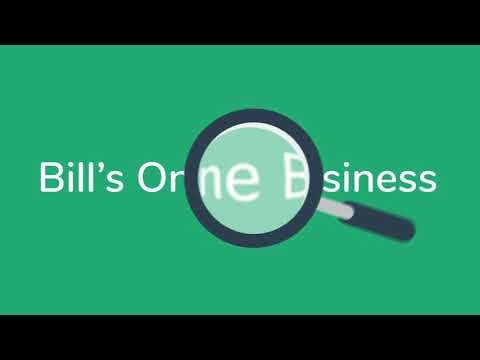 NavBot gallery image