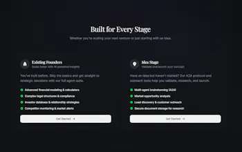 Co-Op gallery image