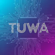 TUWA gallery image