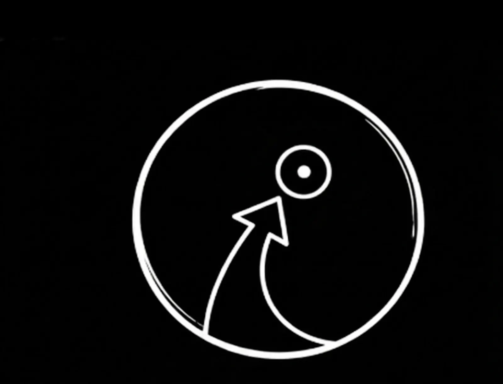 Maleu screenshot 11