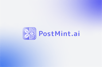 PostMint.ai gallery image