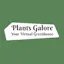 PlantsGalore