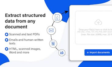 Individuelle Automatisierungen für personalisiertes Datenmanagement