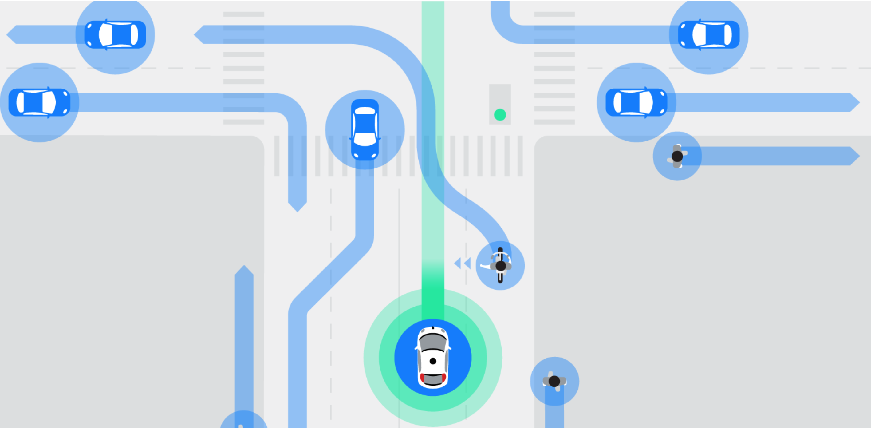 Acing AI gallery image