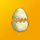 Eggy Cracky