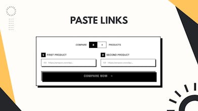 CompareCart gallery image