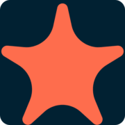 Top DevOps Jobs logo