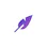 ContentFly