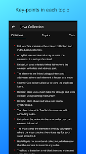 Java-Handbook gallery image