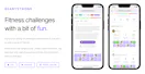 BearyStronk