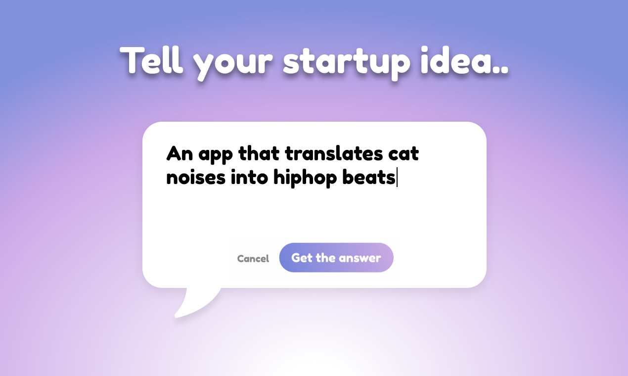 Emoji Wallpapers gallery image