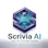 Scrivia AI