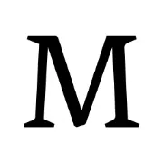 Magnificent Jobs