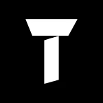 Tiny Acquisitions V2