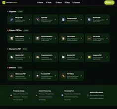 Free Digital Utilities gallery image