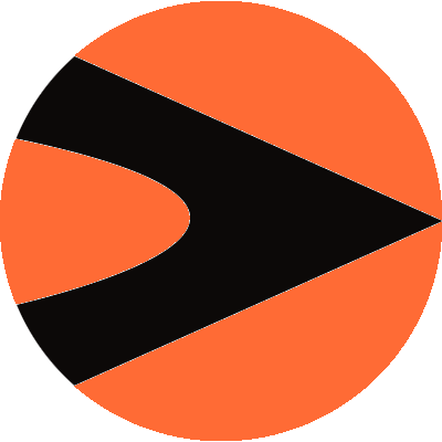 Dirac logo