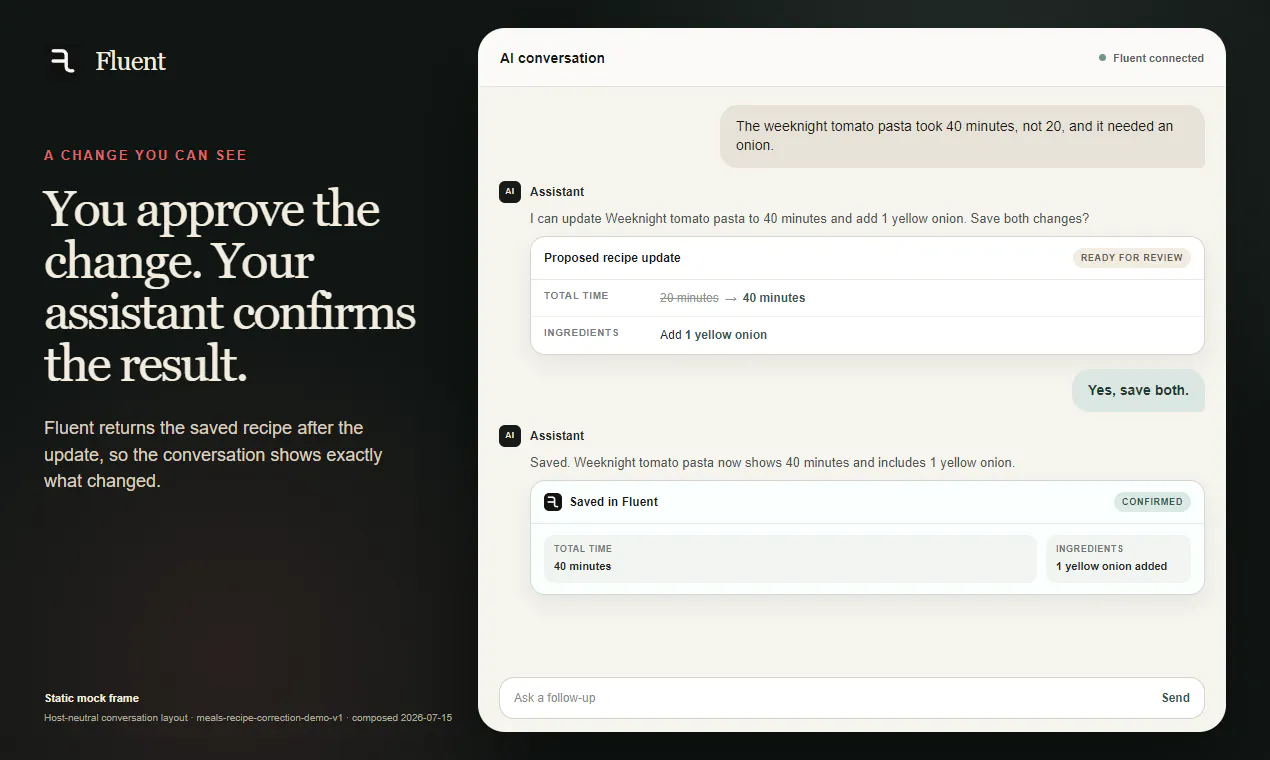 Fluent gallery image