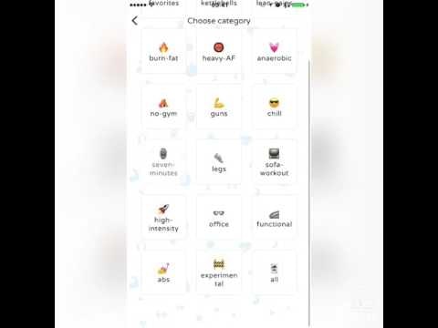 Circuits gallery image