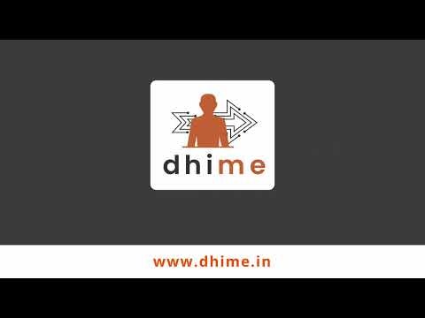 Dhime gallery image