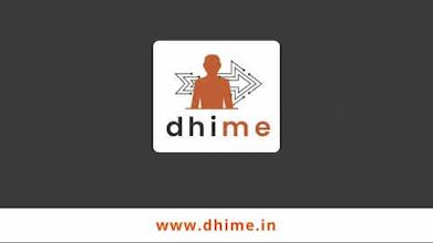 Dhime gallery image