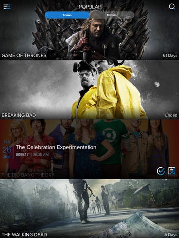 Teeevo gallery image