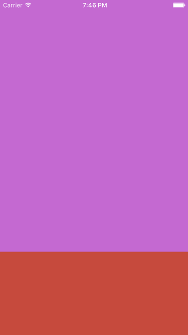 React Native Easy Grid gallery image