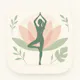 Yogakosh