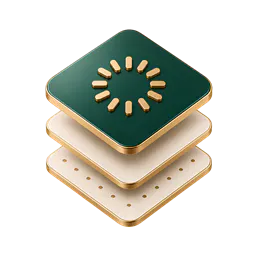 ReconLayer