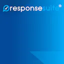 ResponseSuite