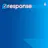 ResponseSuite