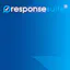ResponseSuite