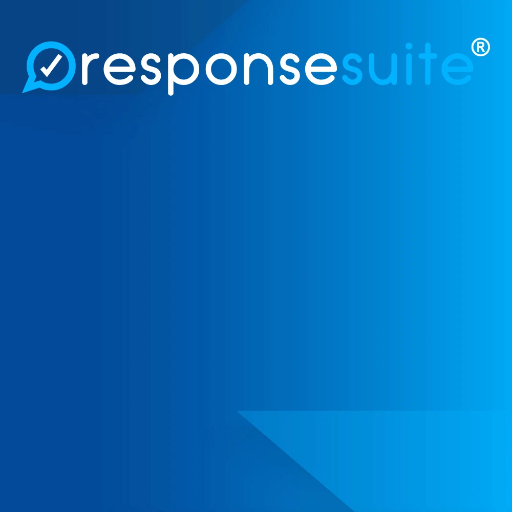 ResponseSuite