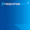 ResponseSuite