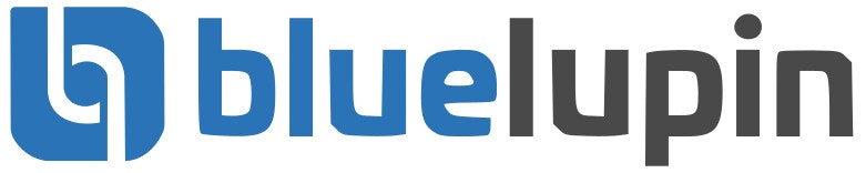 De rol van een webontwikkelaar media 2