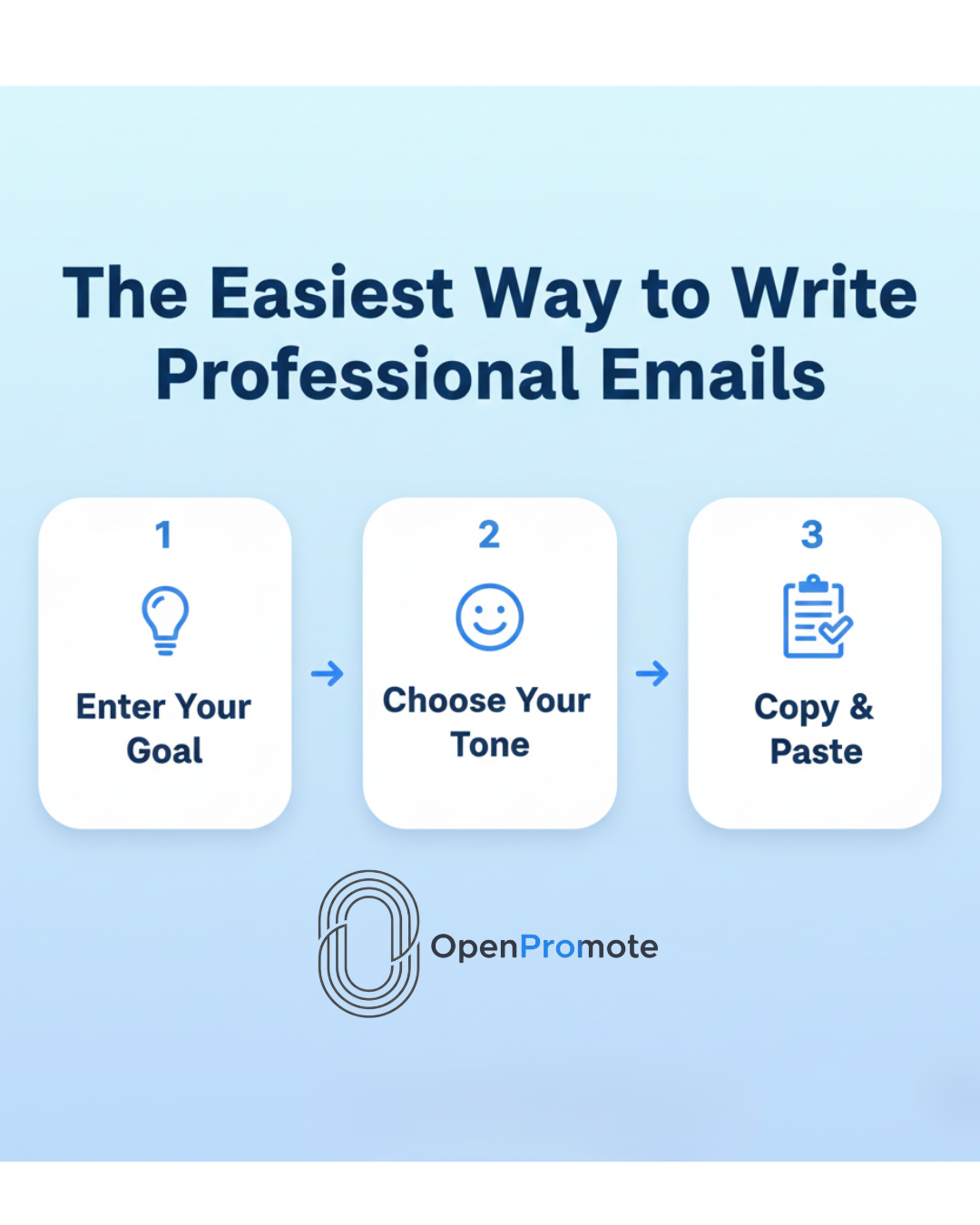 Open Promote gallery image