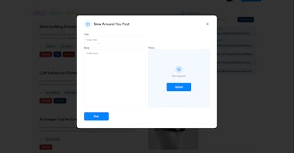 Buildbook gallery image