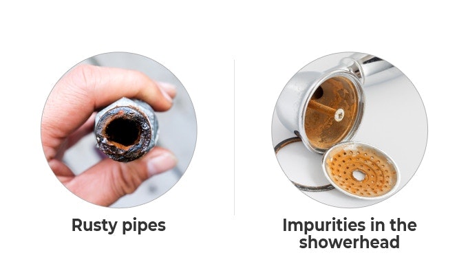 Mission8 gallery image