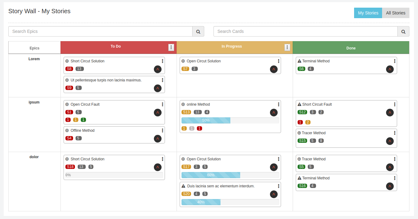 KROSSWALL gallery image