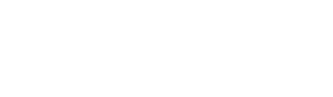 KiddyBoo Books gallery image