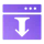 TemplateDrop