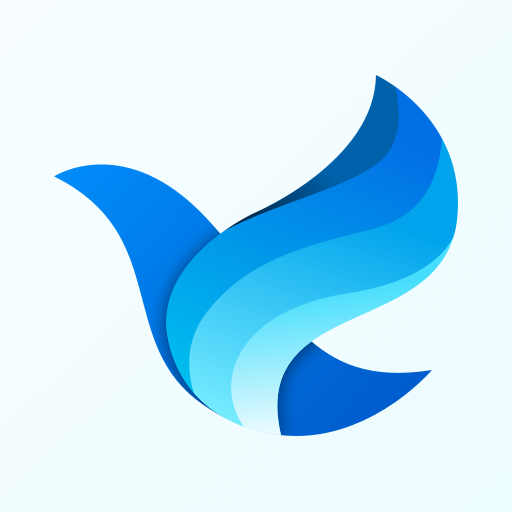 PigeonCast: Free TV Casting & Mirroring