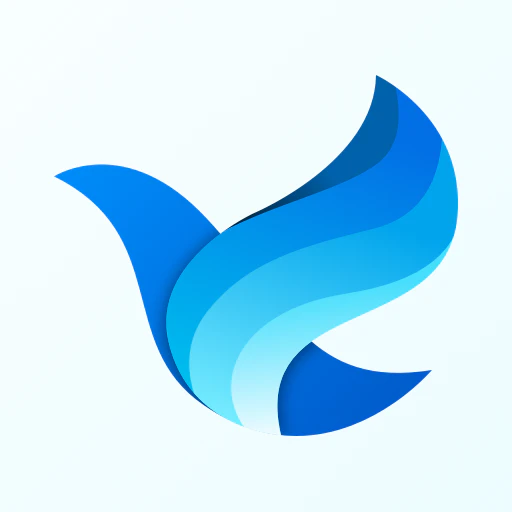 PigeonCast: Free TV Casting & Mirroring