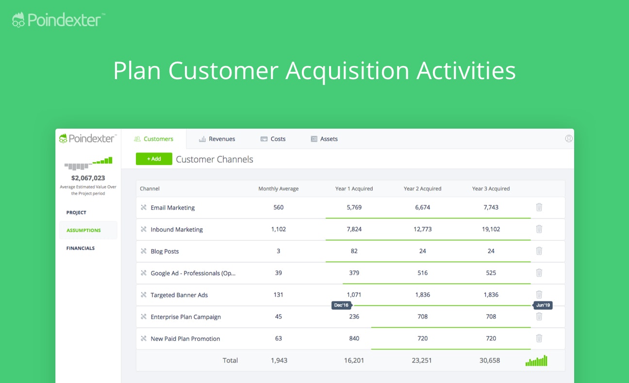 Poindexter gallery image