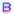 Retina