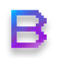 Retina