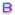 Retina