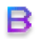 Retina