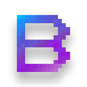 Retina logo