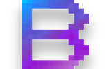 Retina